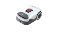 Робот газонокосилка ANTHBOT GENIE 800 (GPS+RTK) 