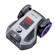 Робот-газонокосилка Anthbot M5 LIDAR (5 СОТОК)